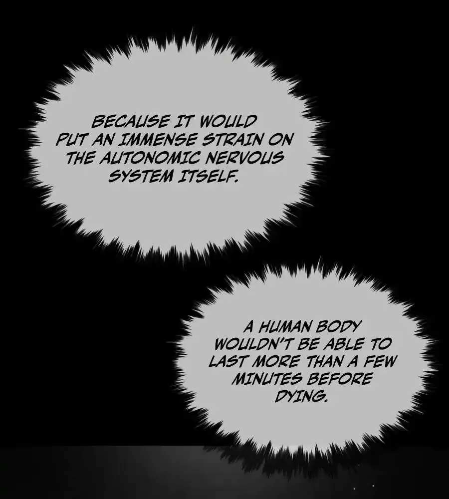 Chapter 139 — page 184