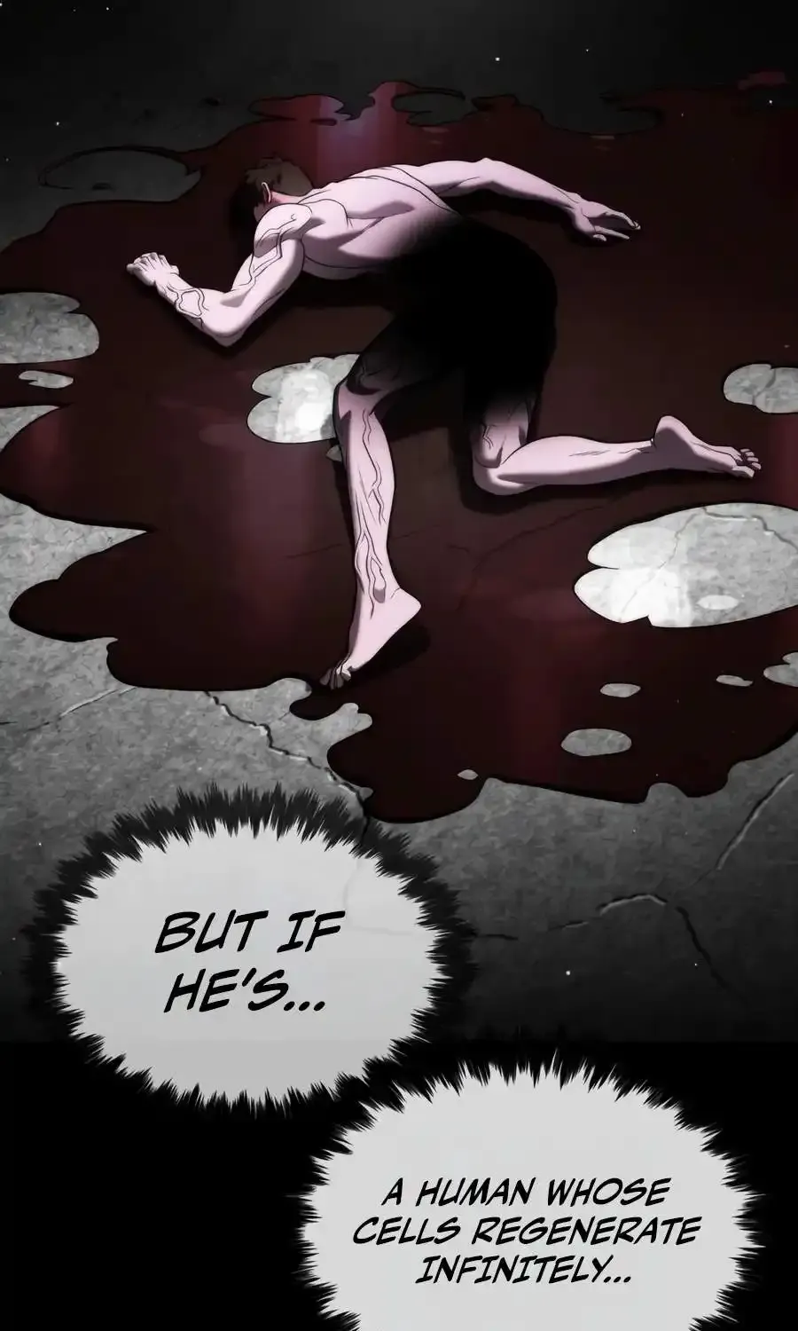 Chapter 139 — page 185