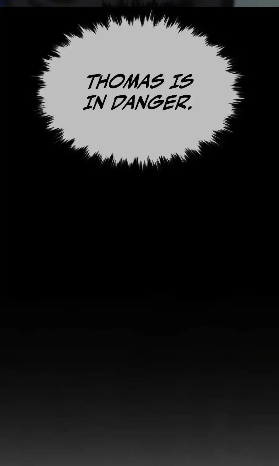 Chapter 139 — page 188