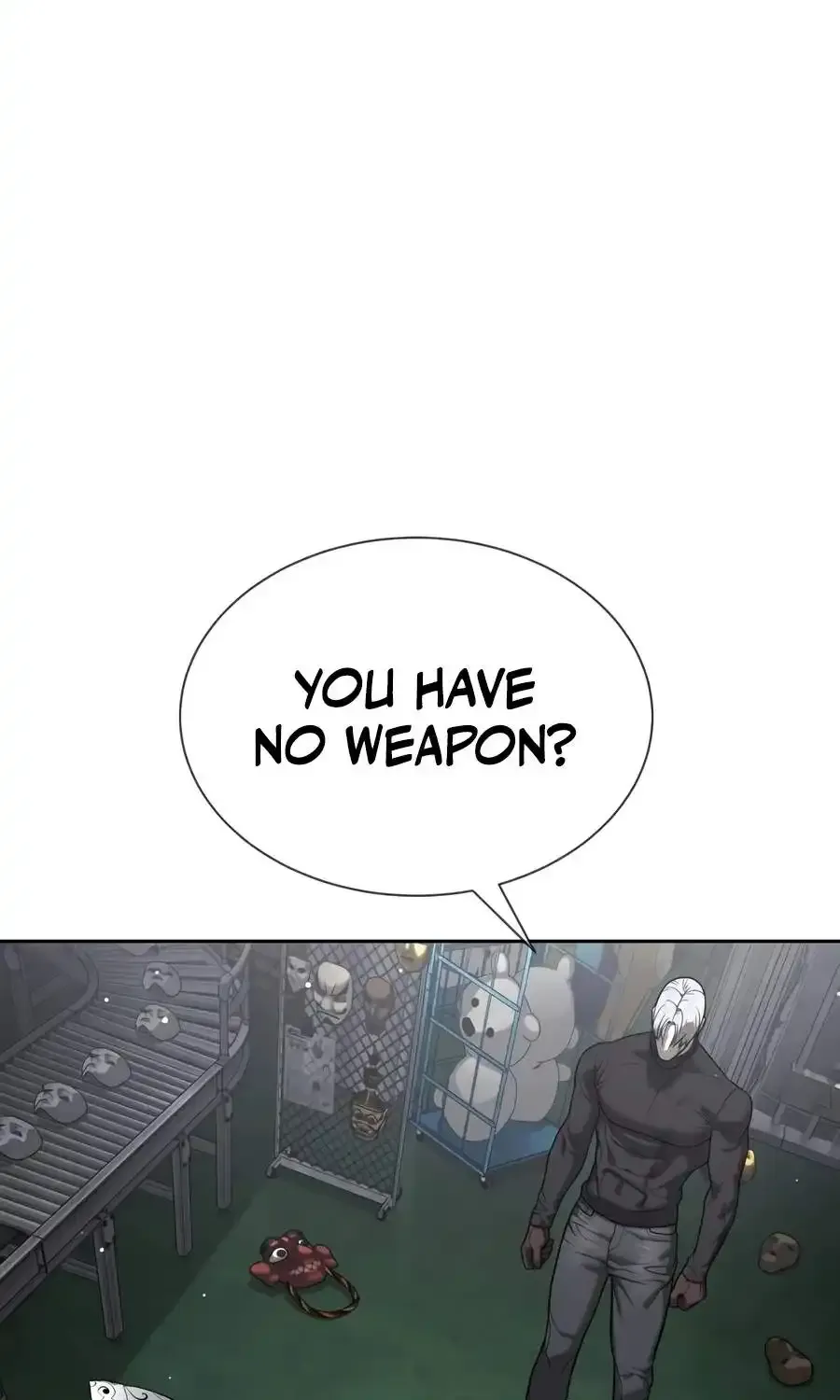 Chapter 139 — page 192