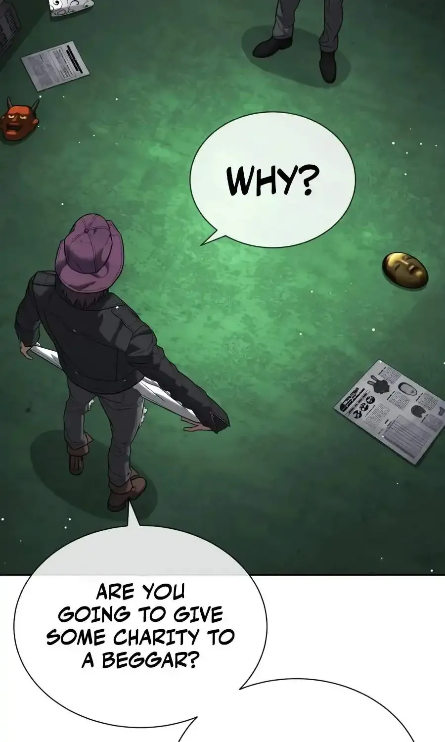 Chapter 139 — page 193