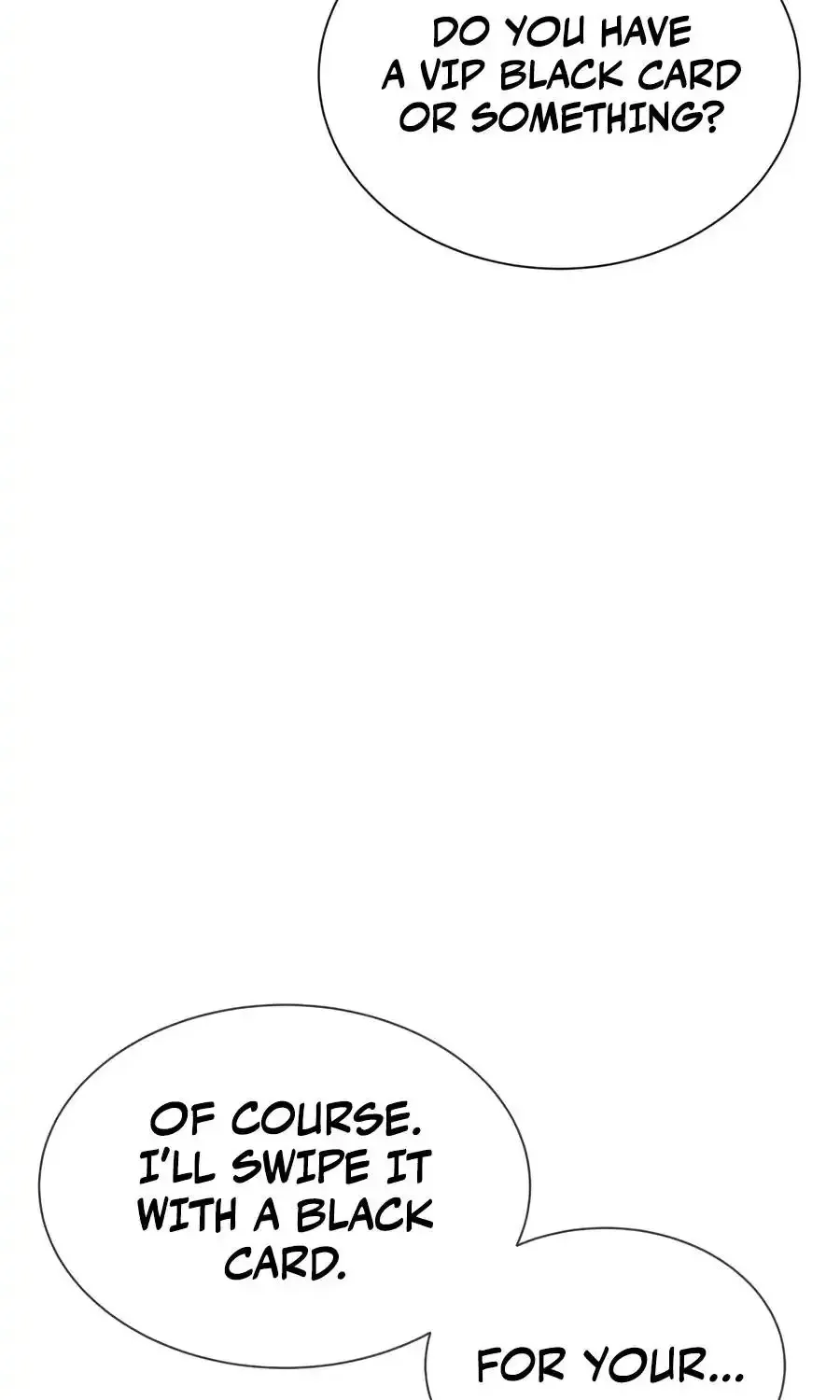 Chapter 139 — page 194