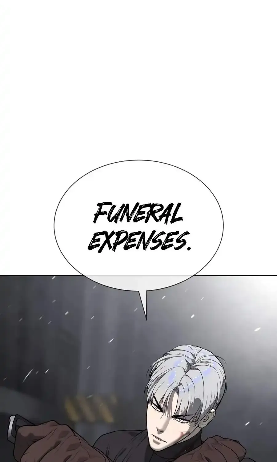 Chapter 139 — page 196