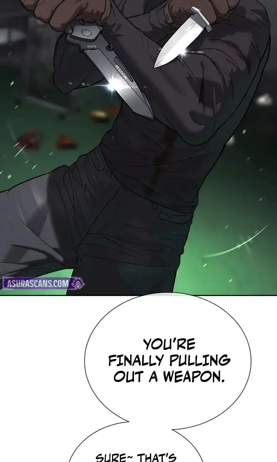 Chapter 139 — page 197