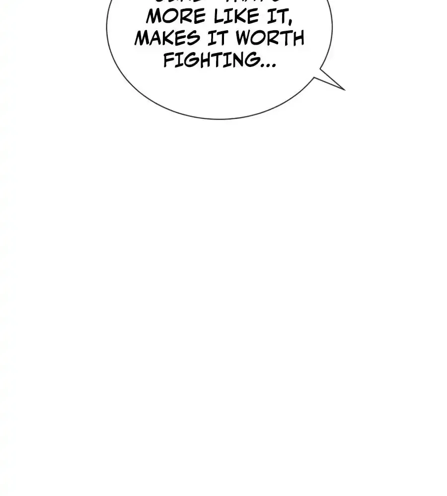 Chapter 139 — page 198