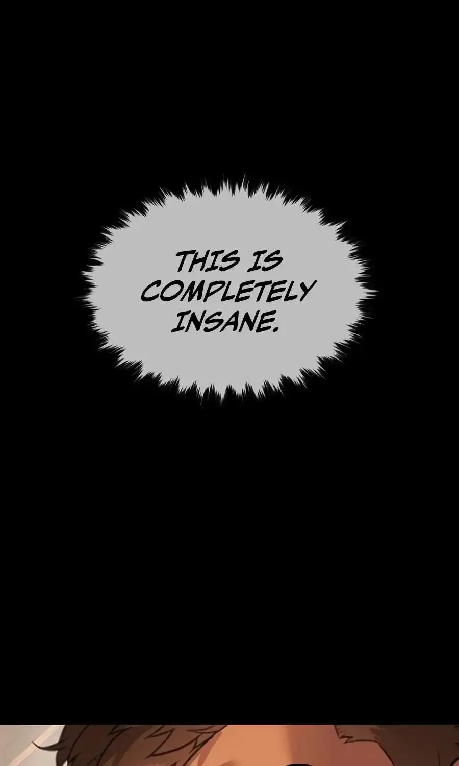 Chapter 139 — page 2