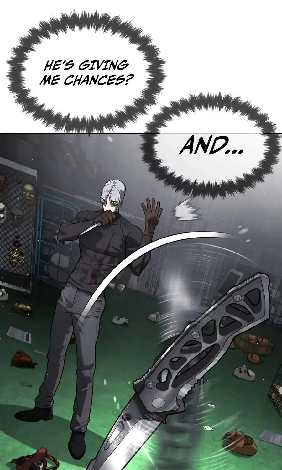 Chapter 139 — page 202