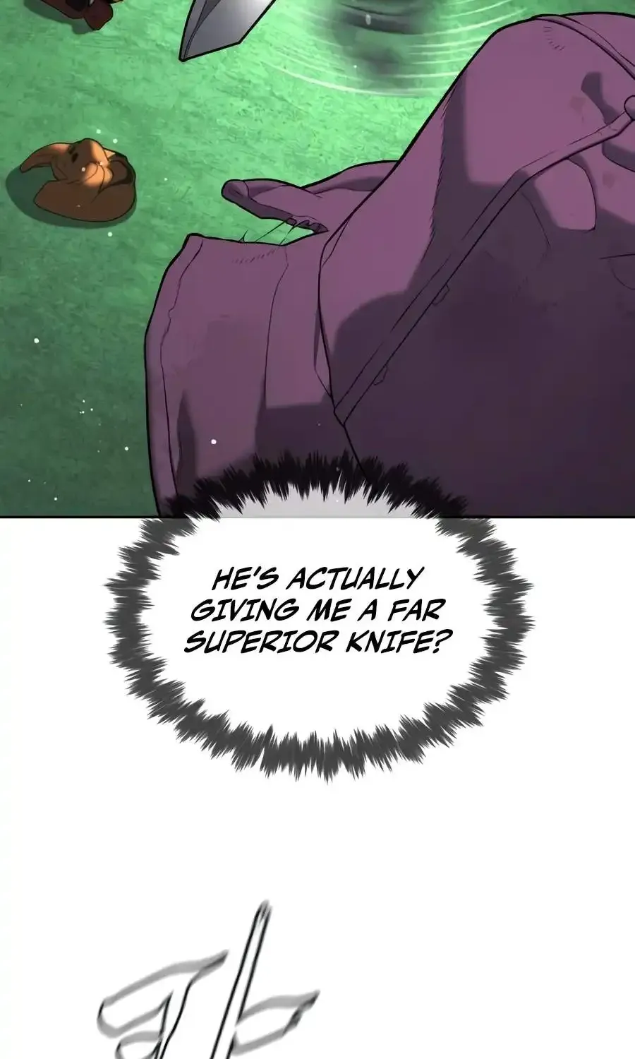 Chapter 139 — page 203