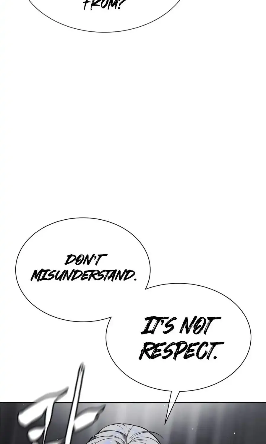 Chapter 139 — page 205