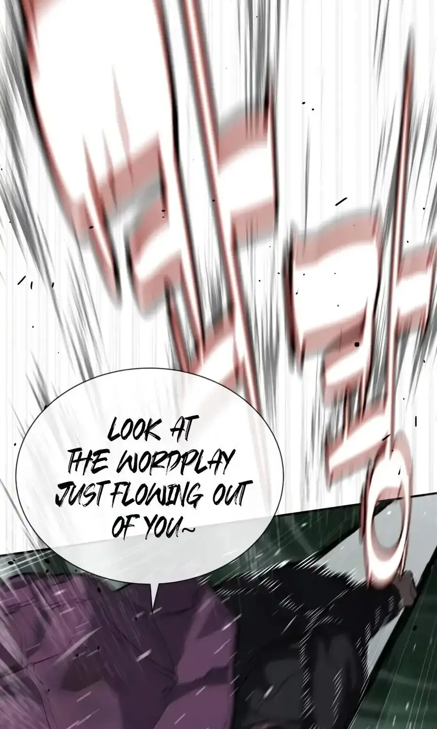Chapter 139 — page 208