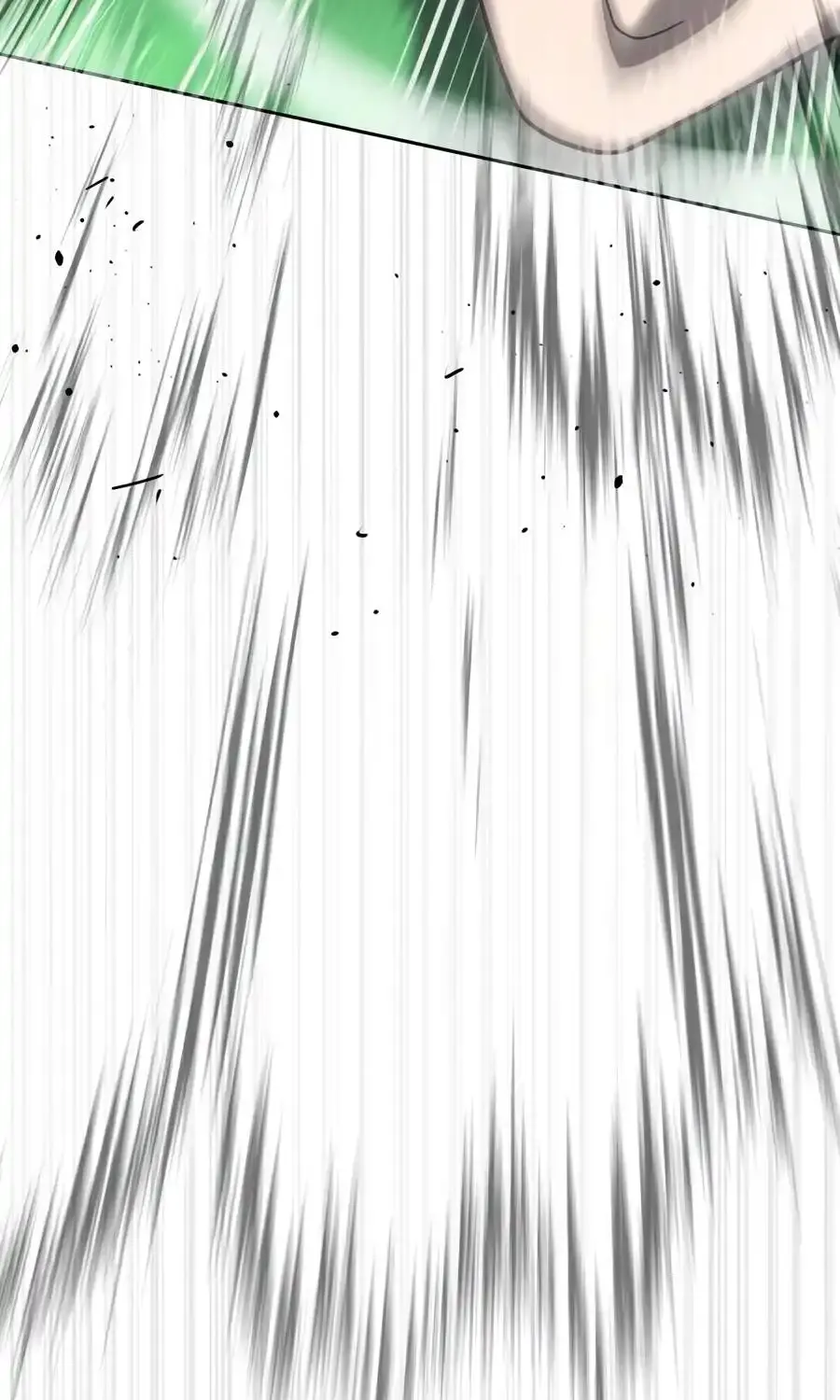 Chapter 139 — page 210