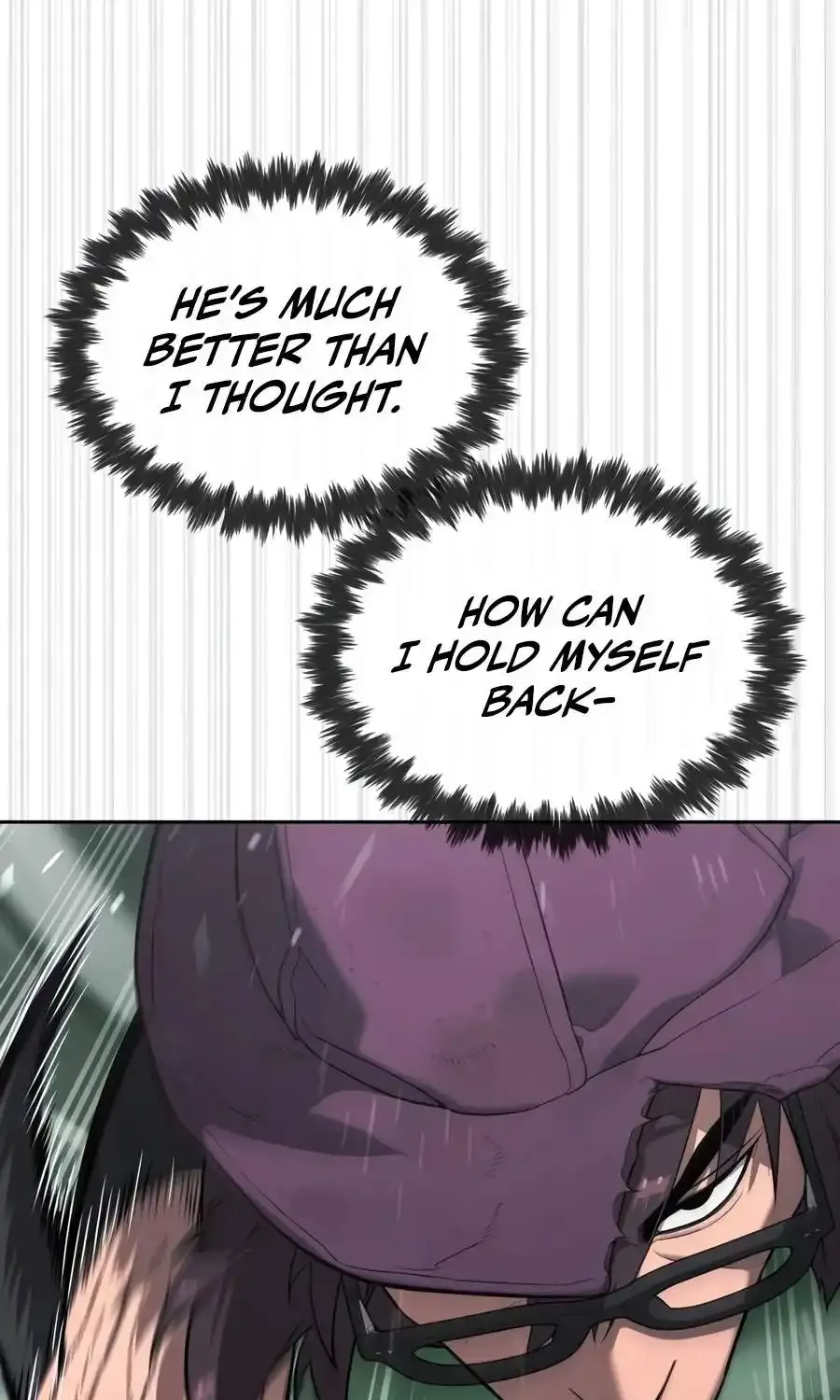 Chapter 139 — page 216