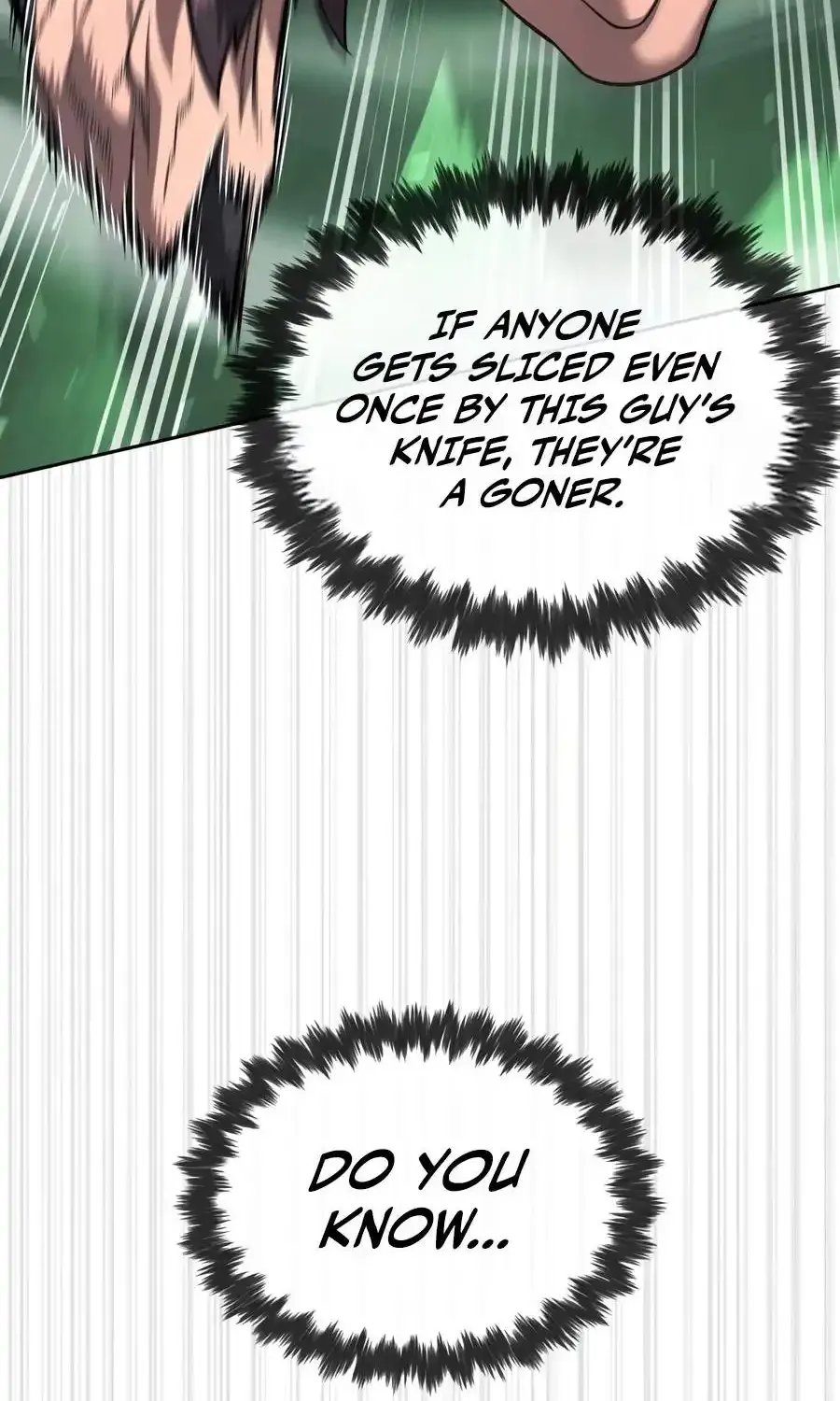 Chapter 139 — page 217