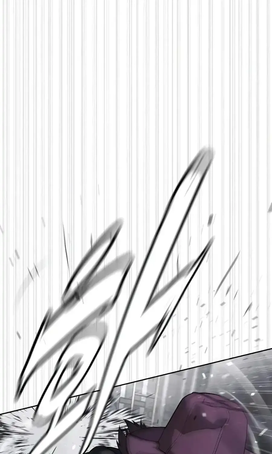 Chapter 139 — page 218