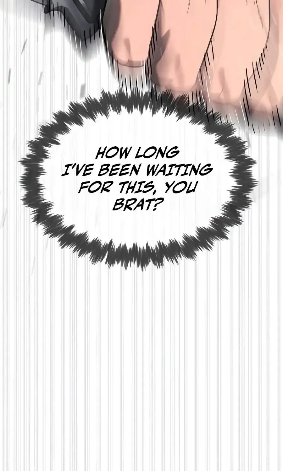 Chapter 139 — page 220