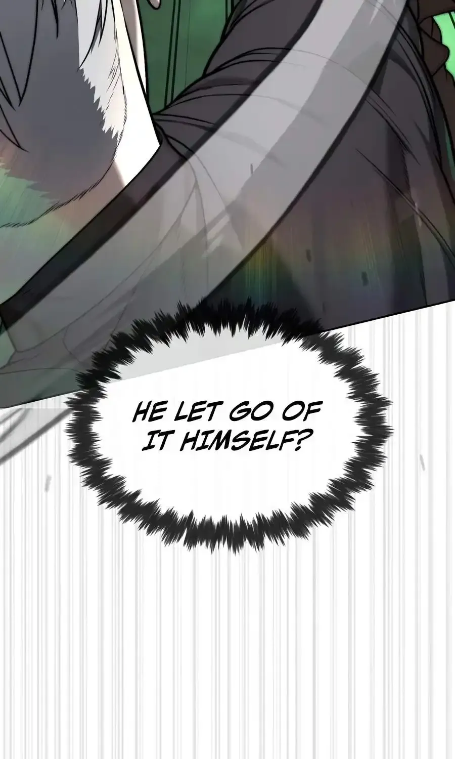 Chapter 139 — page 227
