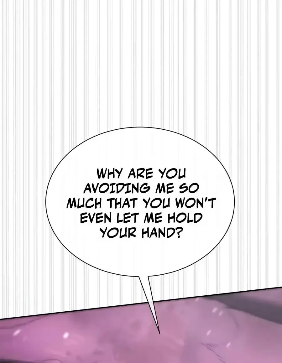 Chapter 139 — page 228