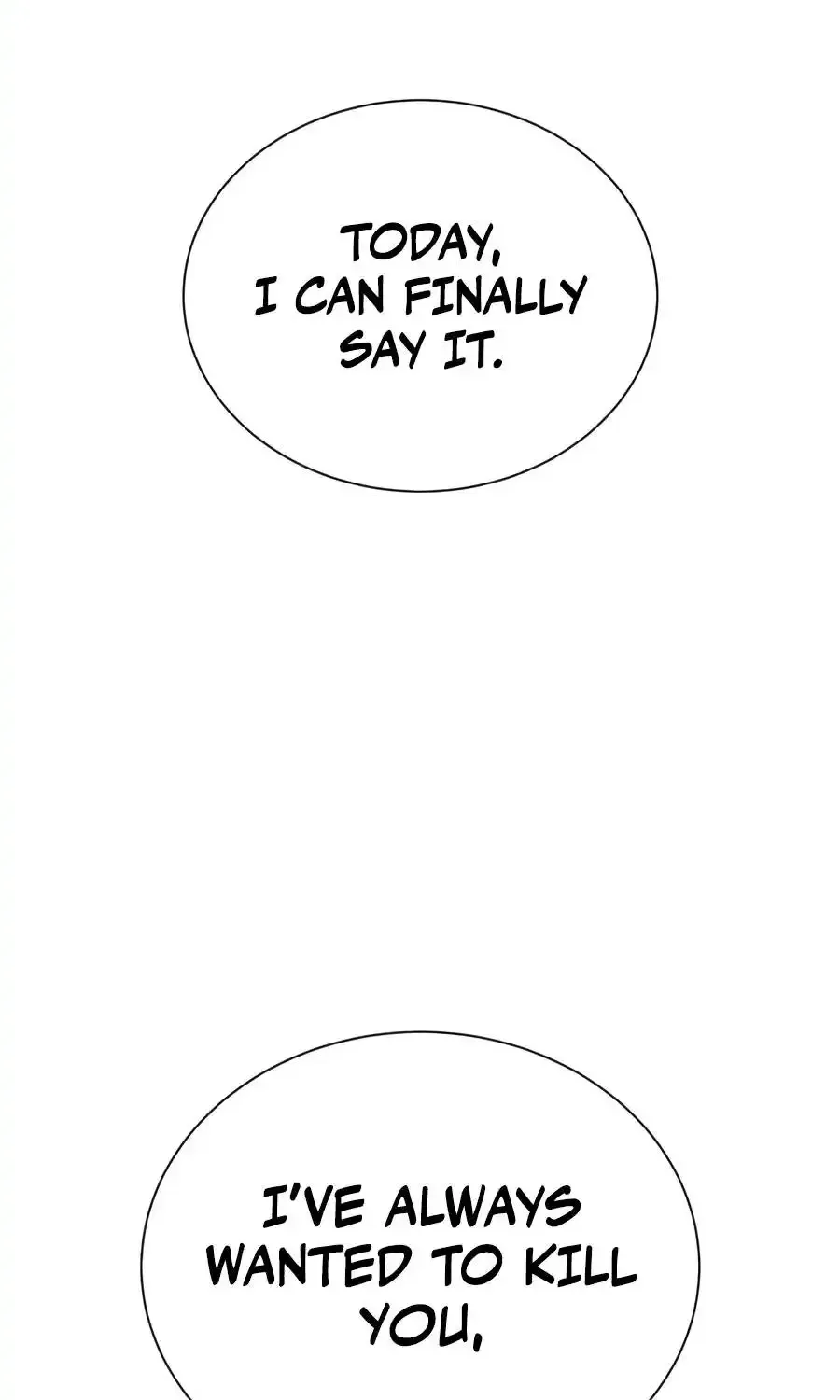 Chapter 139 — page 23
