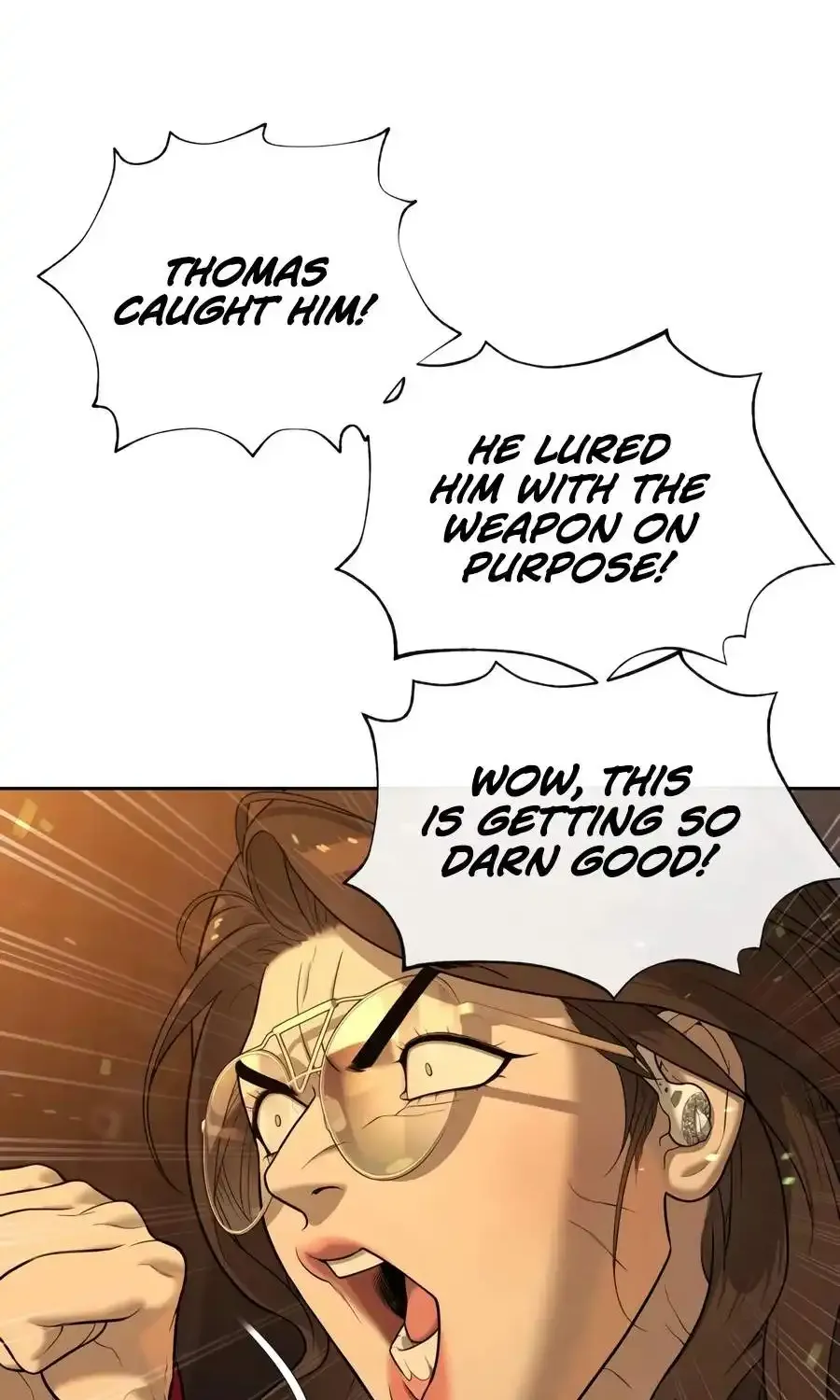 Chapter 139 — page 238