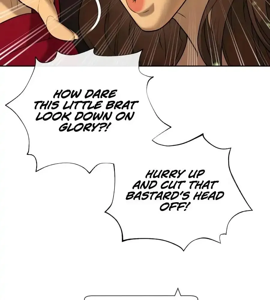 Chapter 139 — page 239