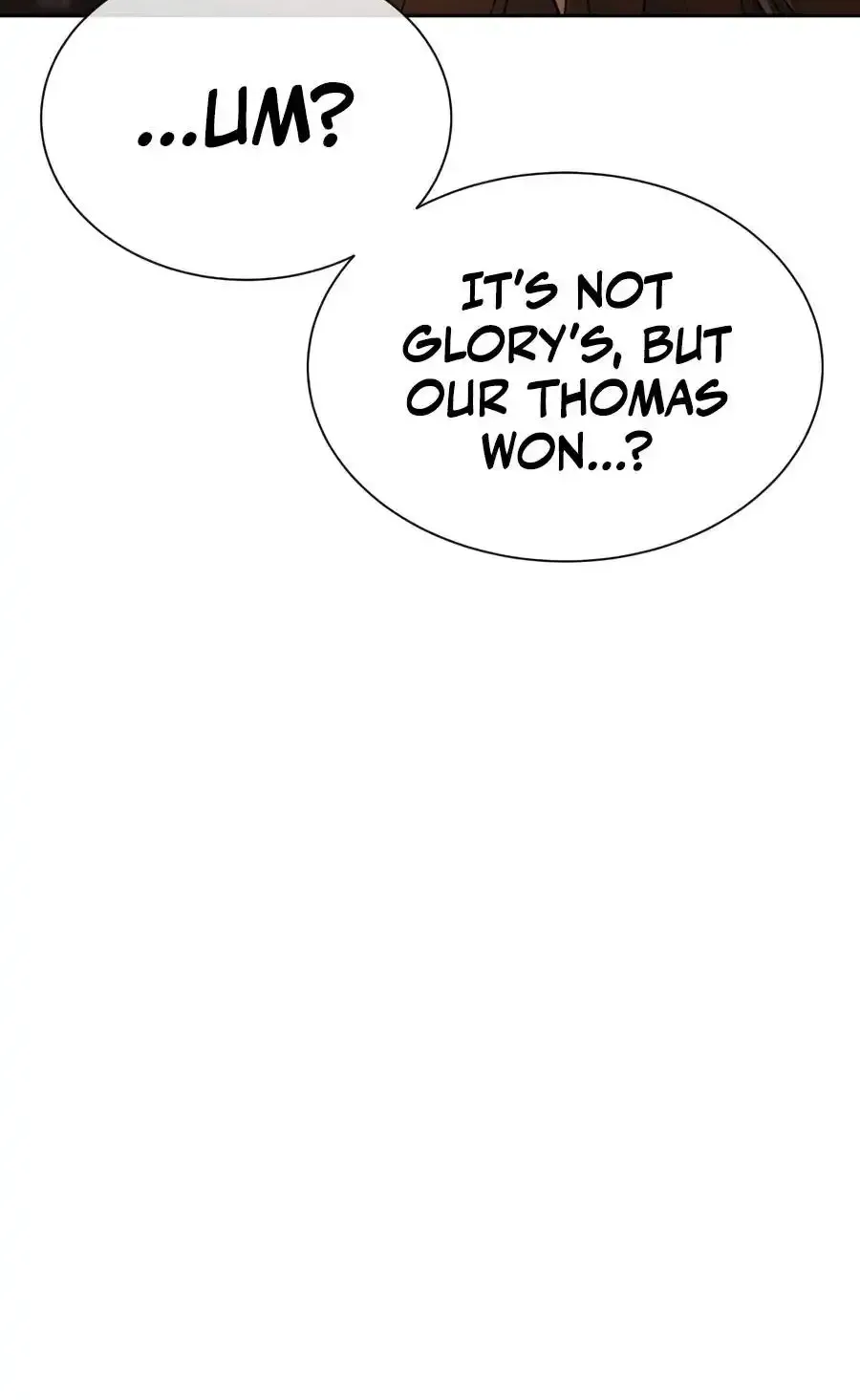 Chapter 139 — page 241