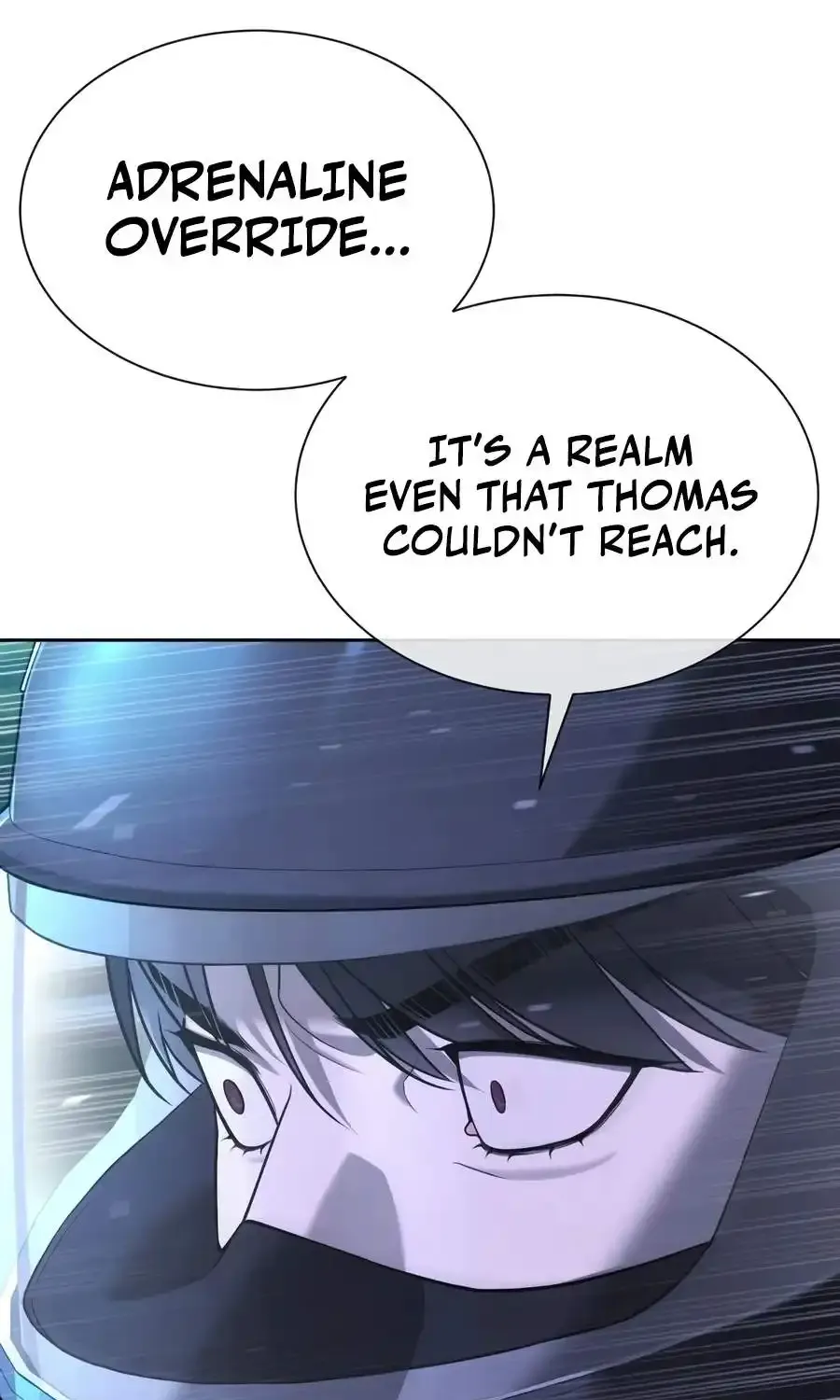Chapter 139 — page 242