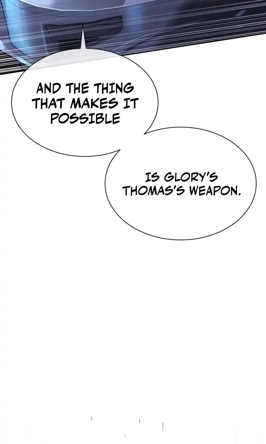 Chapter 139 — page 243
