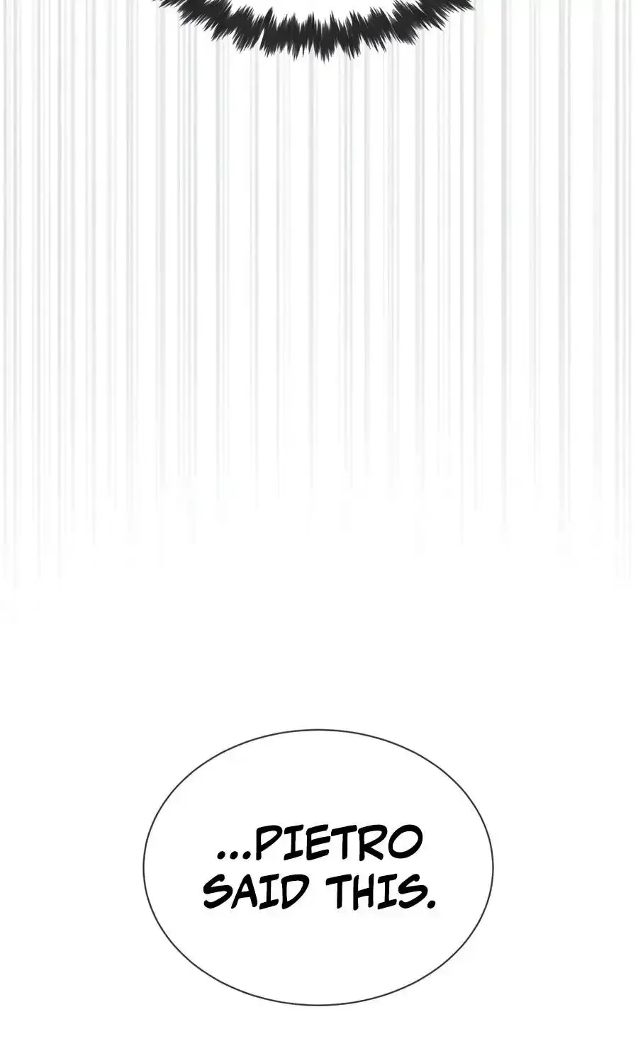 Chapter 139 — page 253