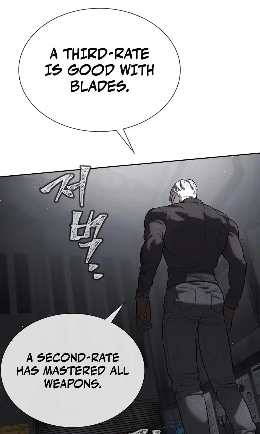 Chapter 139 — page 255