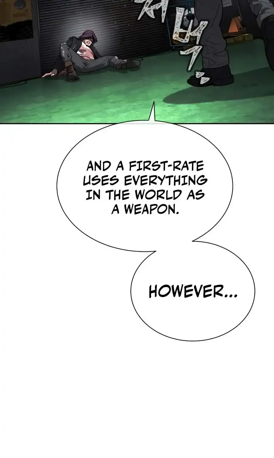 Chapter 139 — page 256