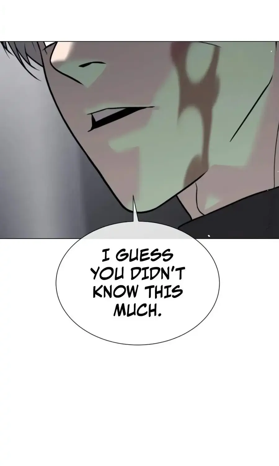 Chapter 139 — page 257