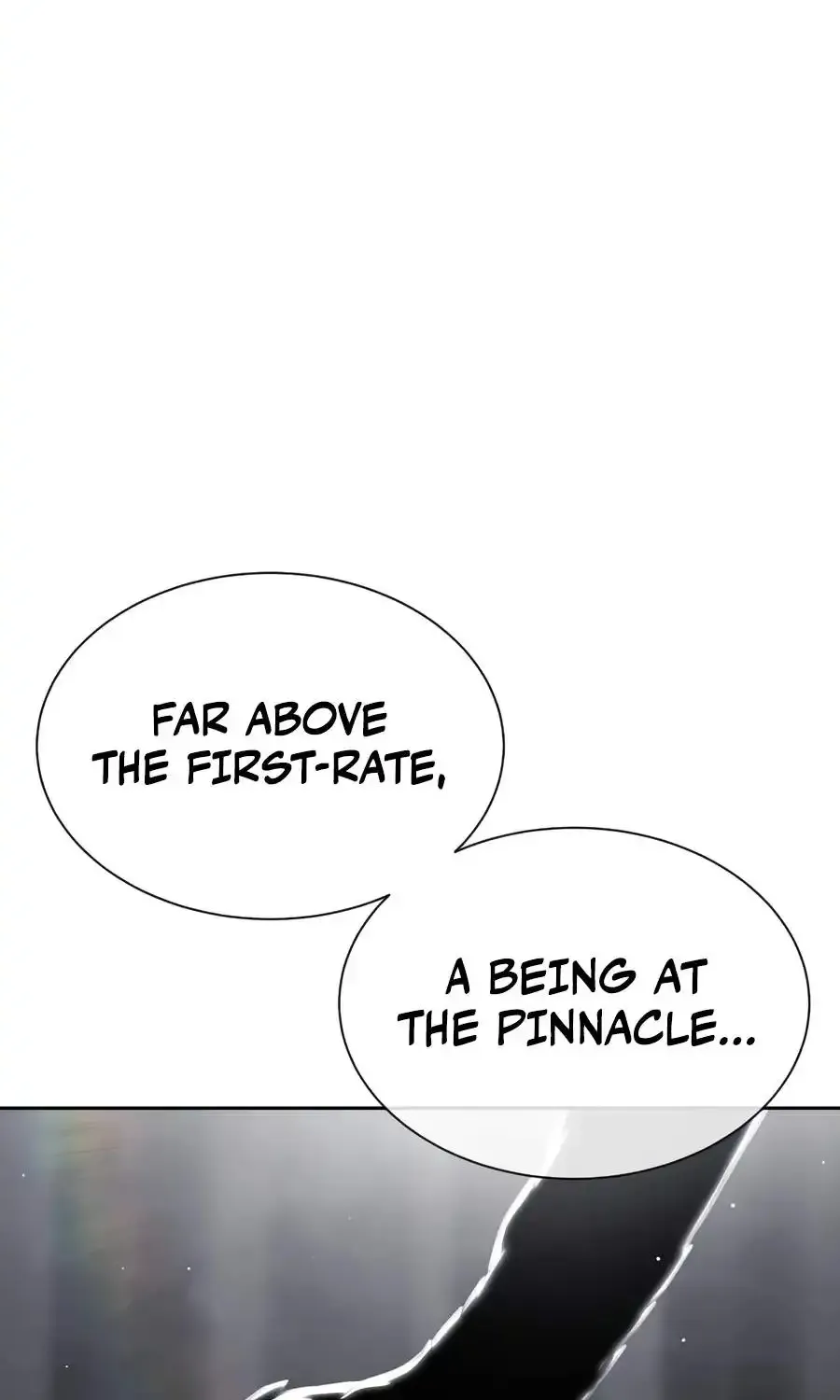 Chapter 139 — page 258