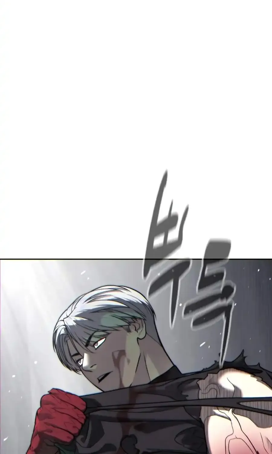 Chapter 139 — page 260