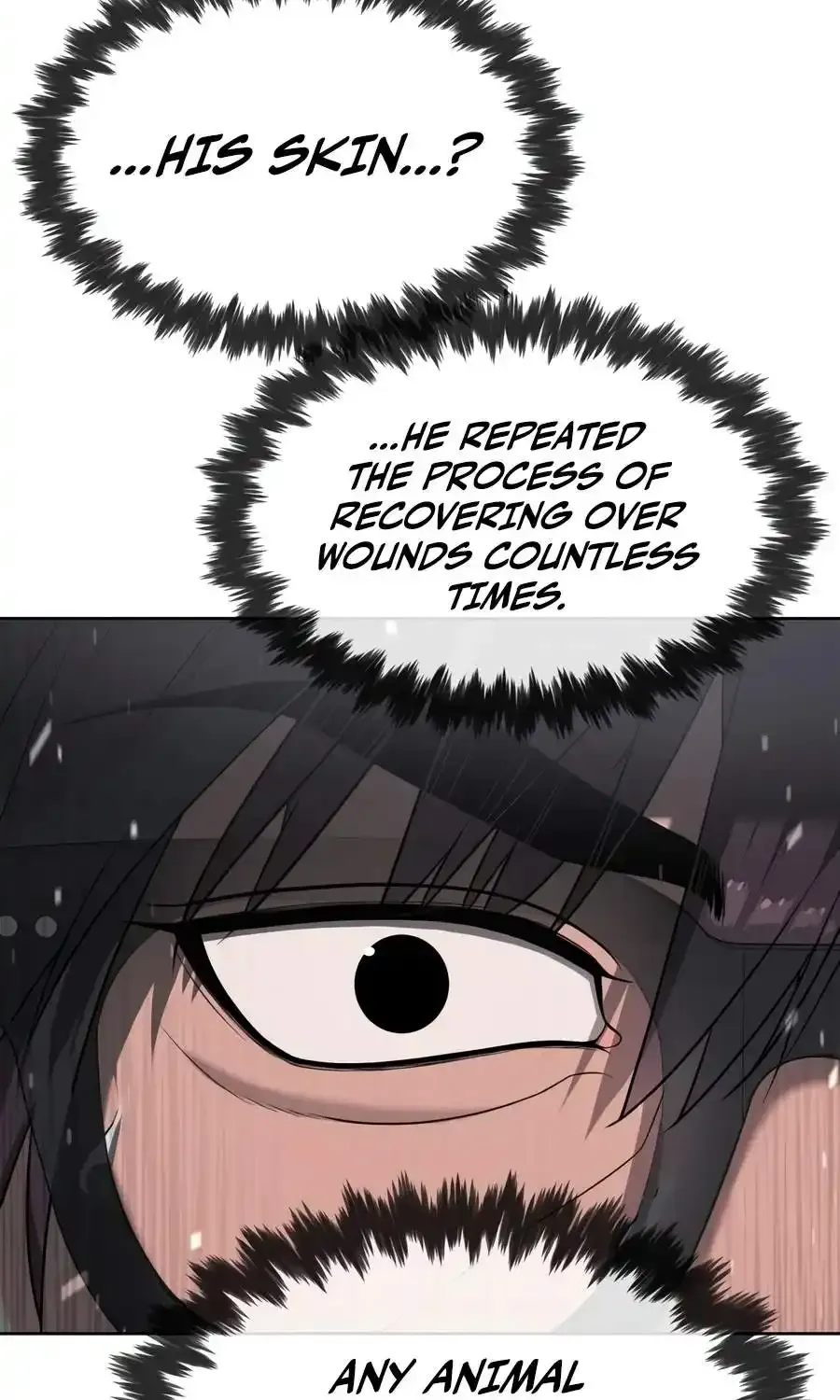 Chapter 139 — page 263