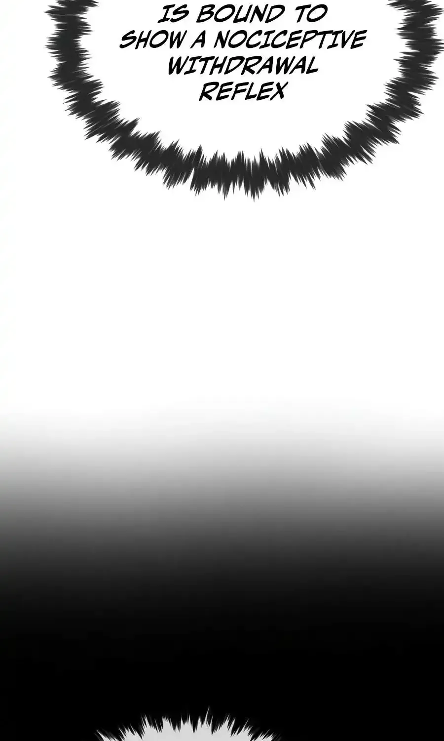 Chapter 139 — page 264