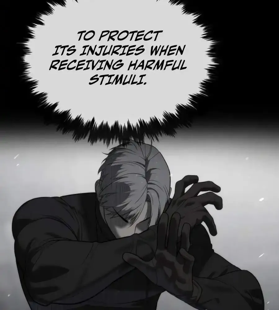 Chapter 139 — page 265