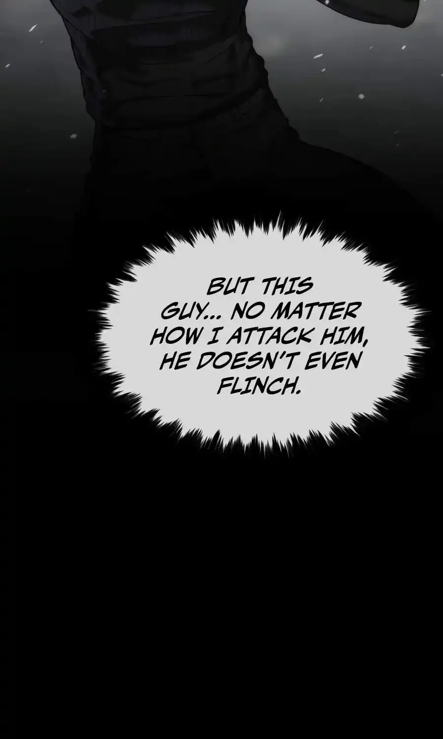 Chapter 139 — page 266
