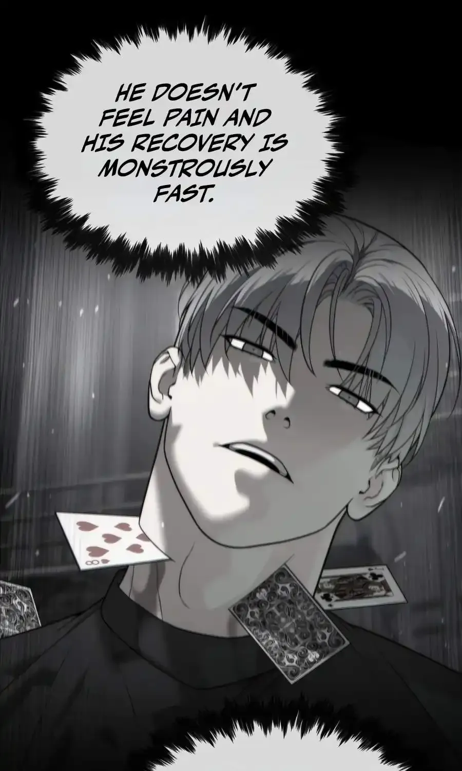 Chapter 139 — page 268
