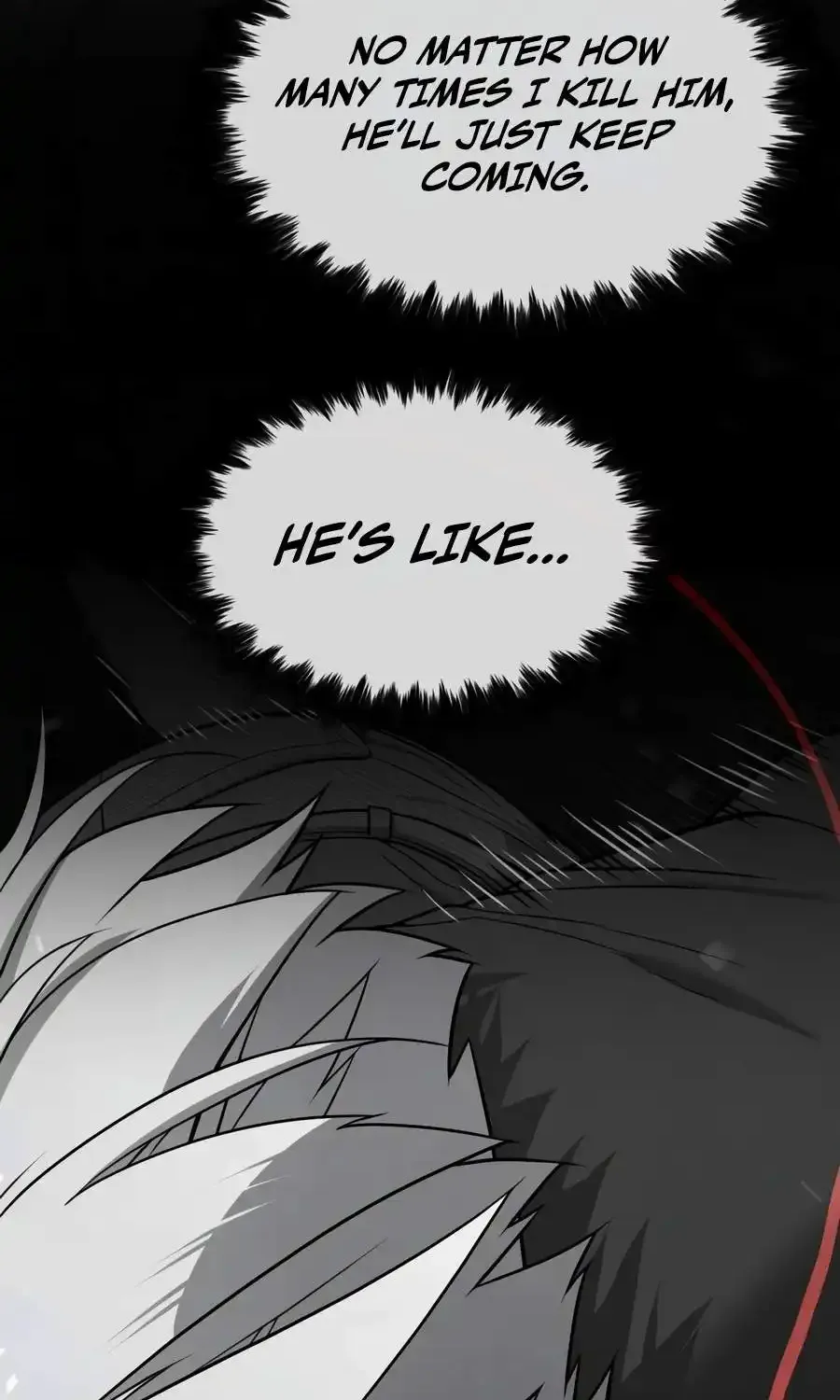 Chapter 139 — page 269