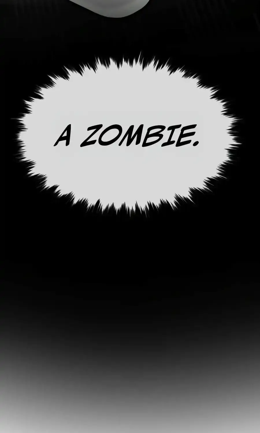 Chapter 139 — page 271