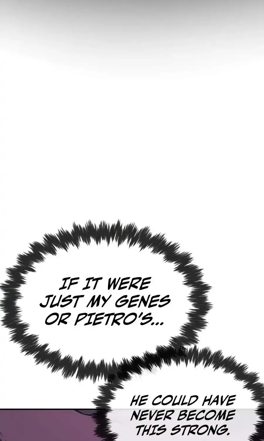 Chapter 139 — page 272