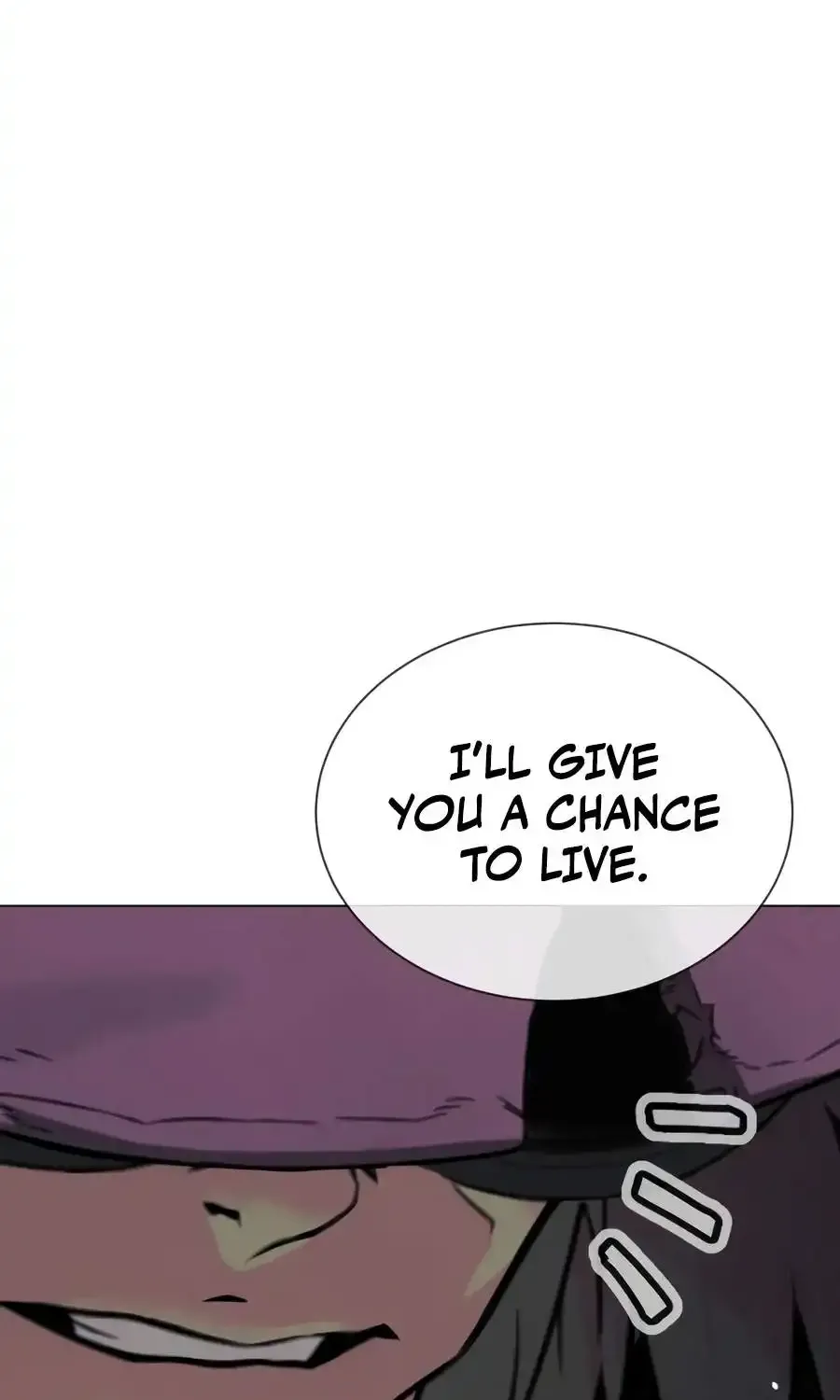 Chapter 139 — page 274