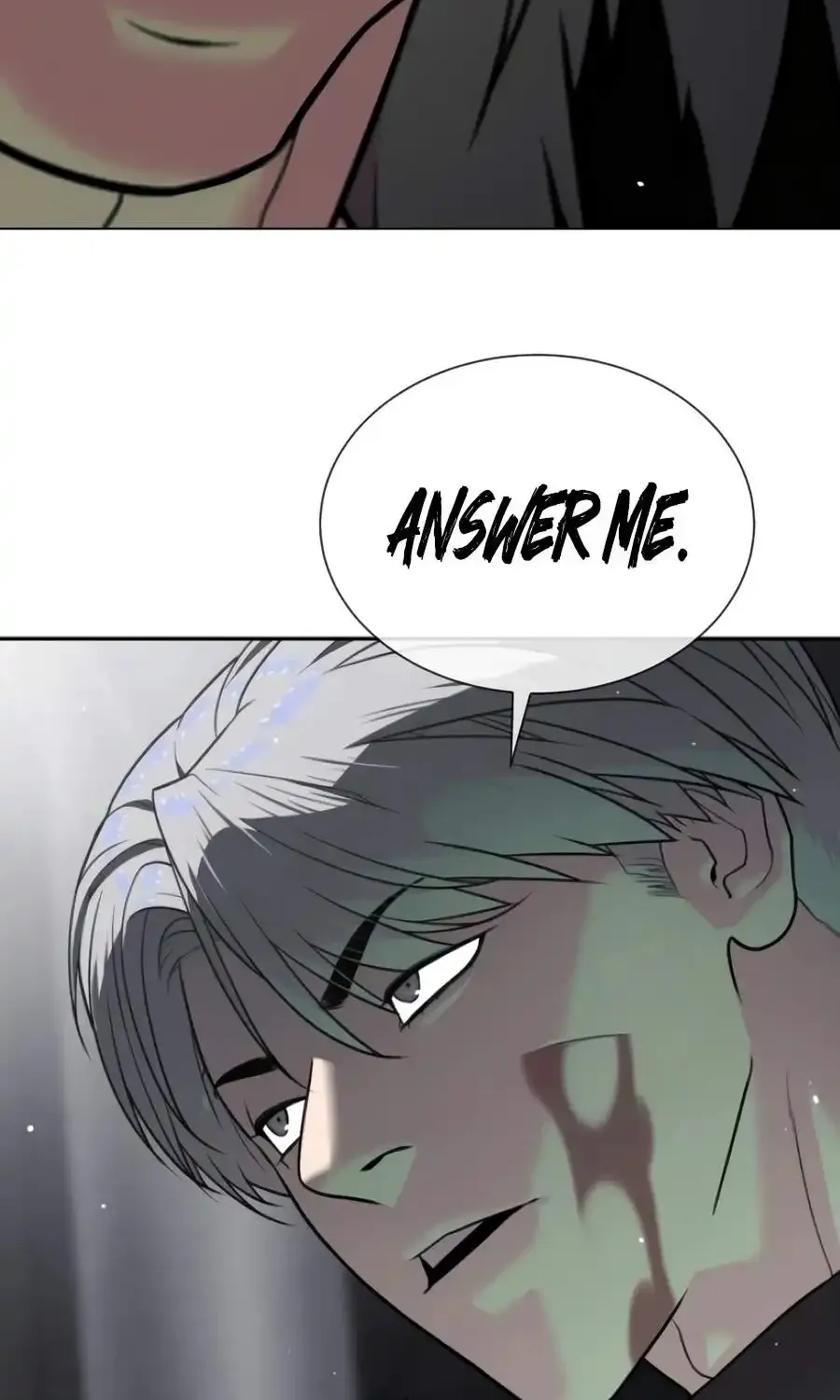 Chapter 139 — page 275