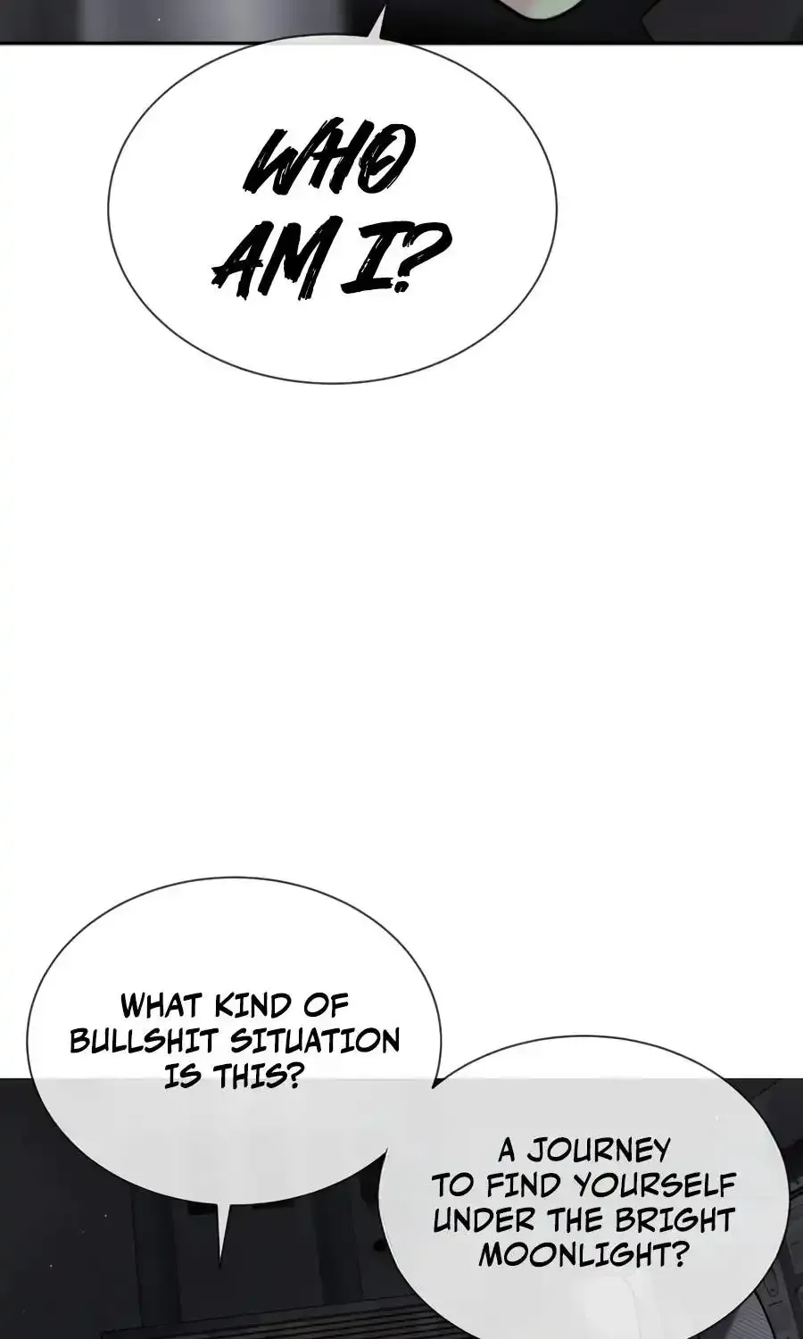 Chapter 139 — page 276