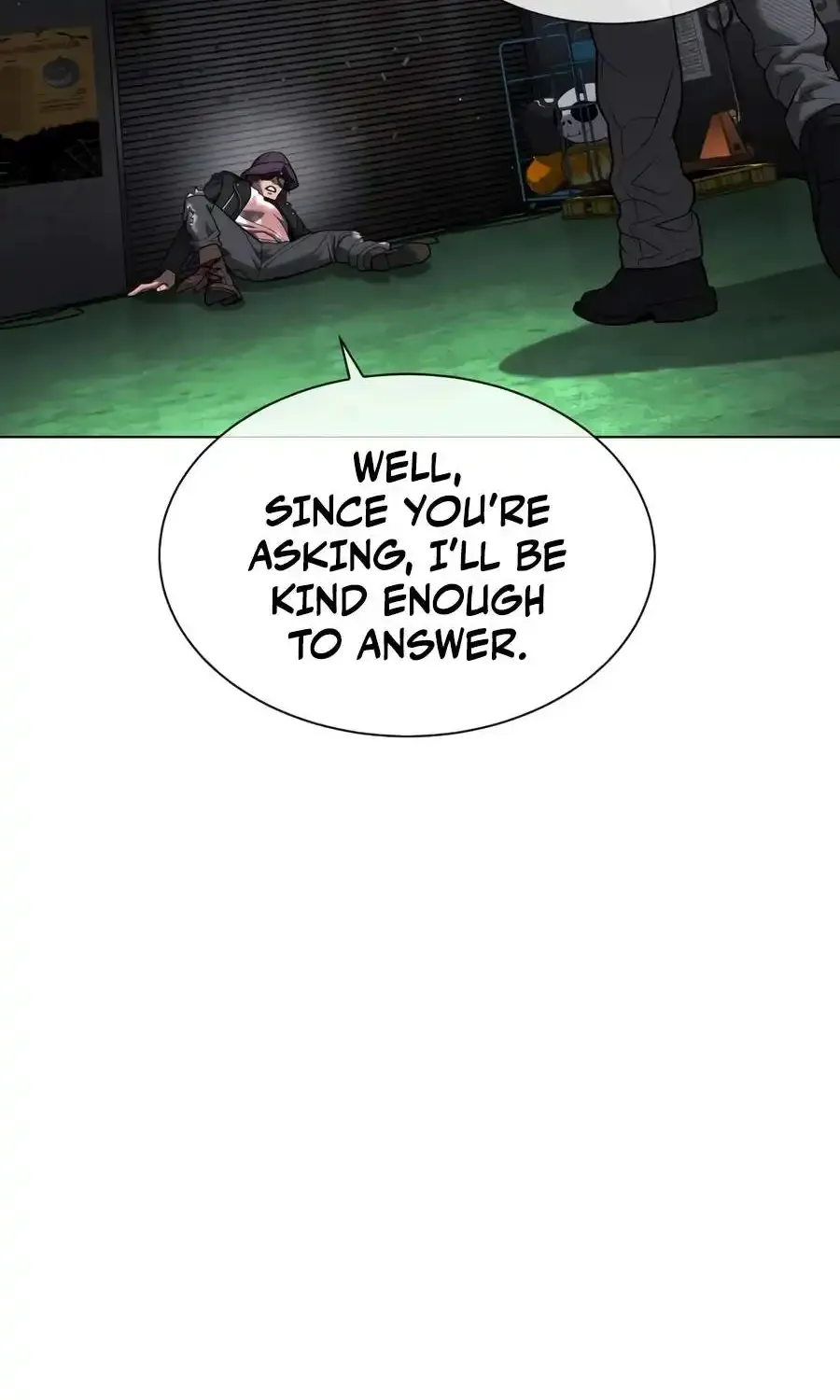 Chapter 139 — page 277