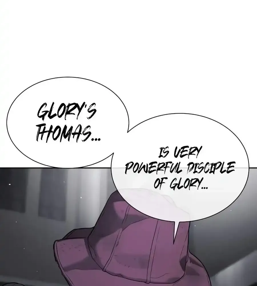 Chapter 139 — page 278