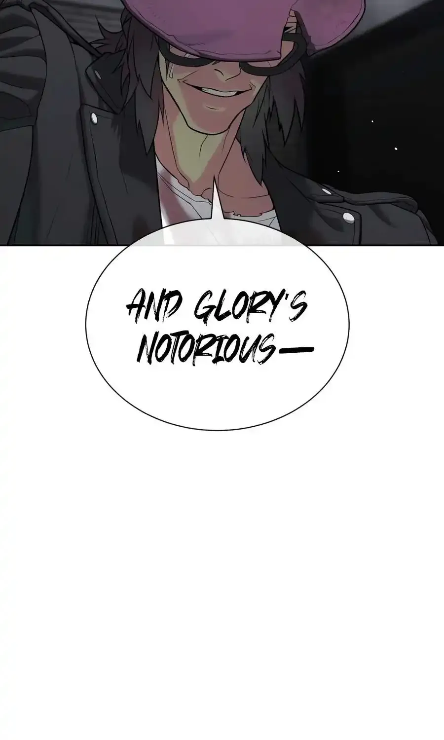 Chapter 139 — page 279