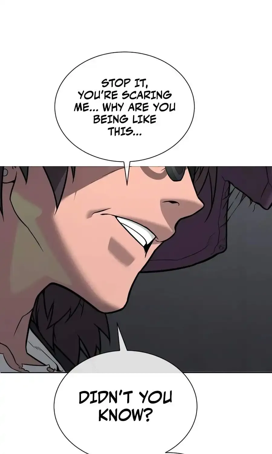 Chapter 139 — page 28