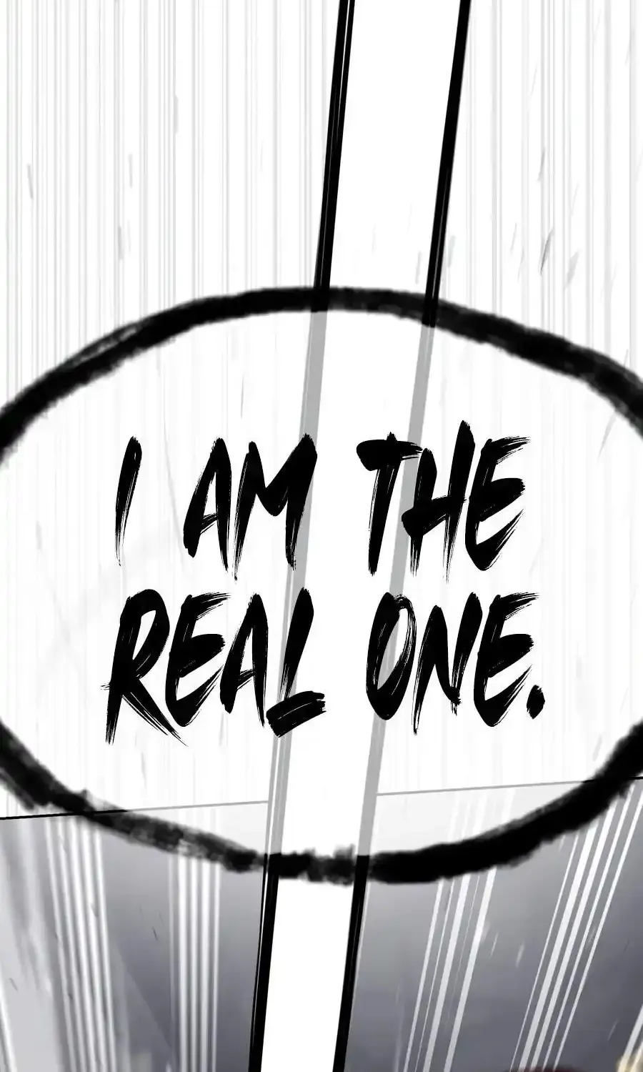 Chapter 139 — page 284