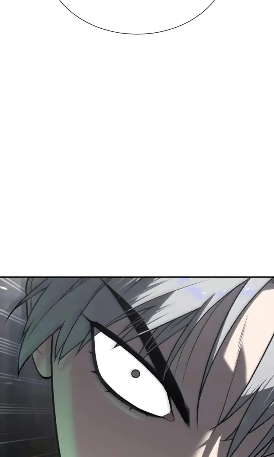 Chapter 139 — page 290